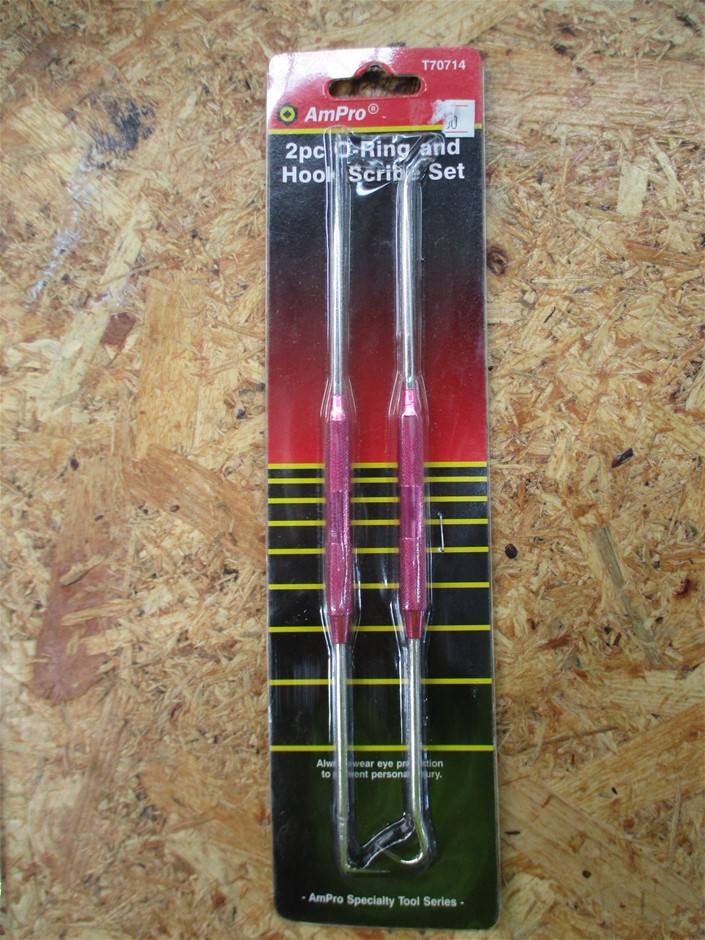 Yellowtail Shiraz 2021 (6x 750mL) SEA