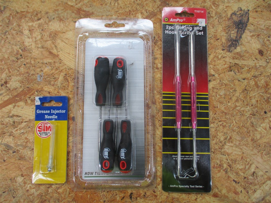 Casella Limited Release Cleanskin Cabernet Sauvignon 2012 (12x 750mL) SA