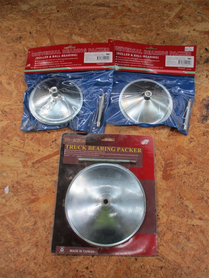 Jacqueline Blanc De Blancs Brut NV (6x 750mL), France.