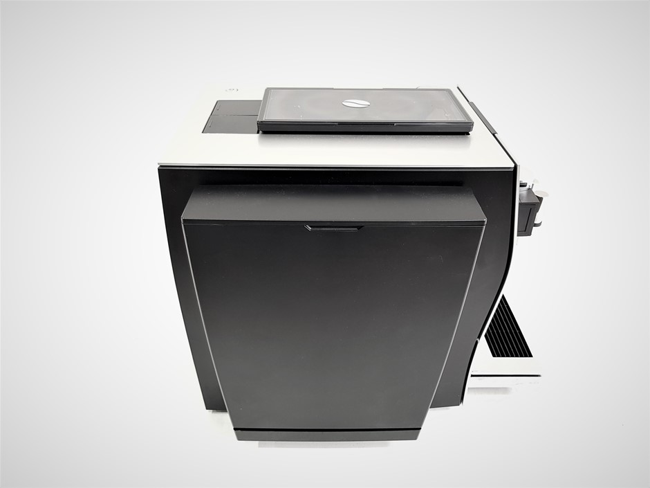 Barramundi Cabernet Sauvignon 2022 (12x 750mL) SEA