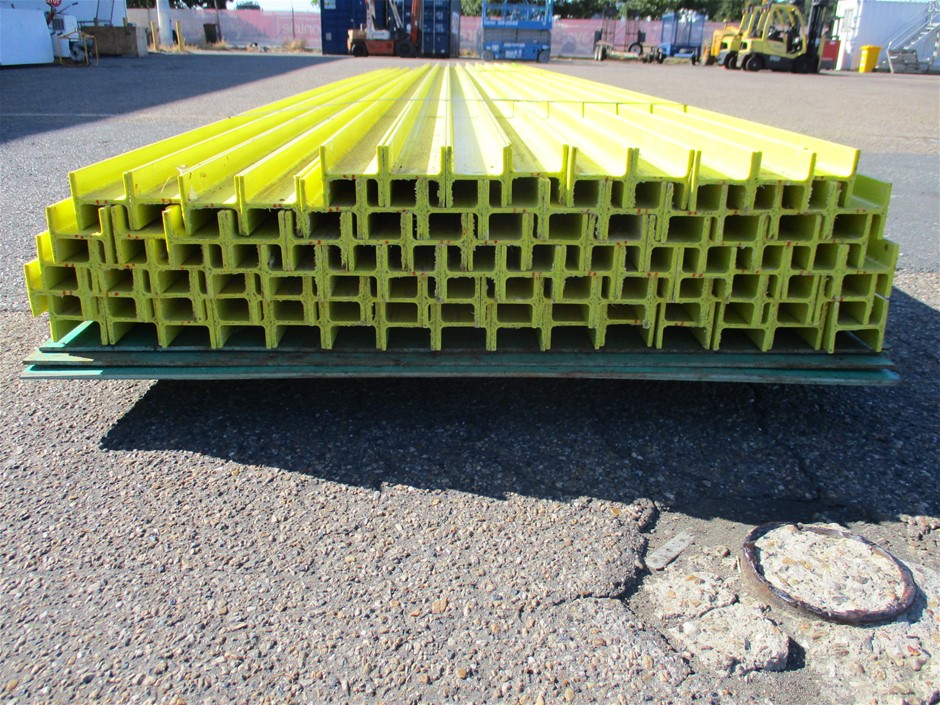 Younger Days Cabernet Sauvignon 2025 (12x 750mL), Heathcote, VIC.