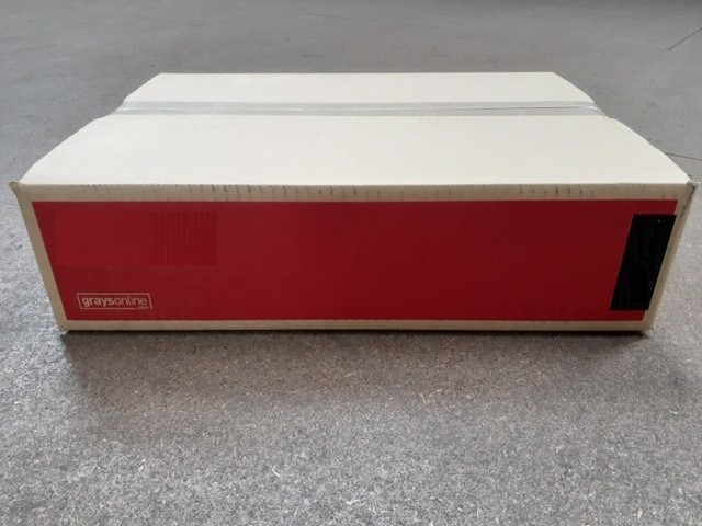 Jules Roy Pinot Noir 2024 (6x 750mL), France.