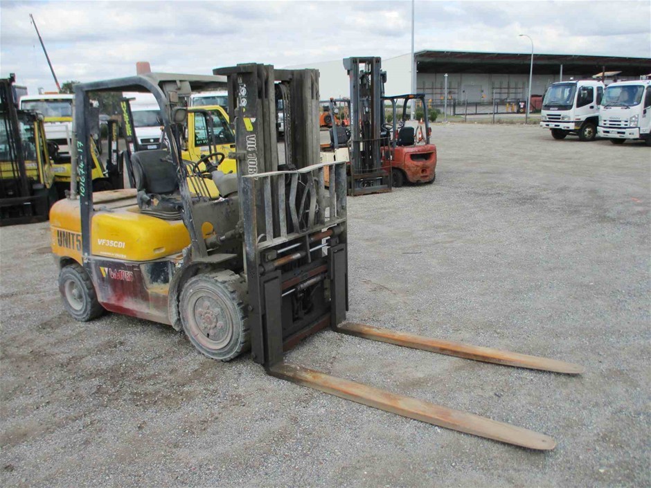 Hazelview Cabernet Sauvignon 2021 (12x 750mL) Langhorne Creek