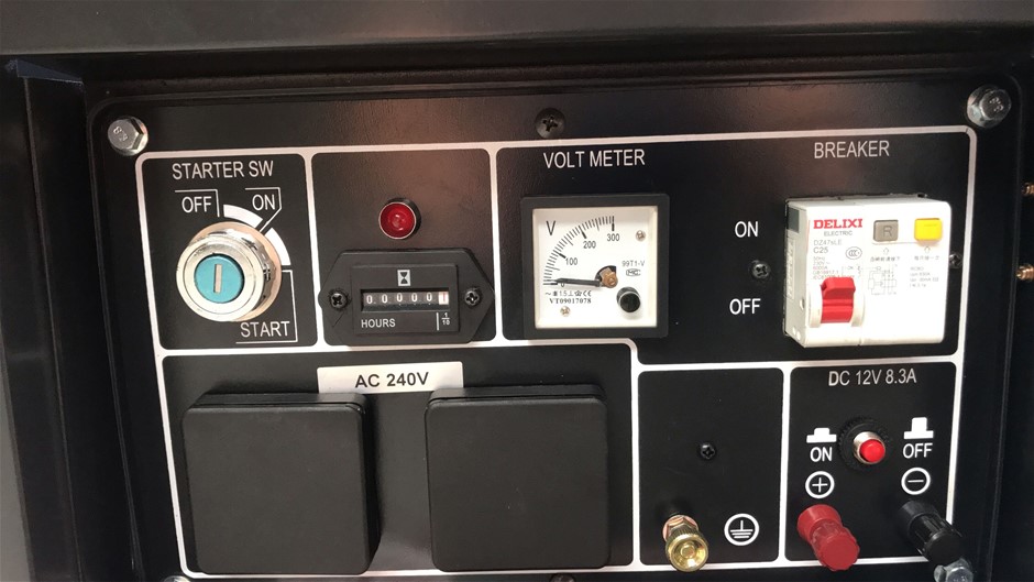 Magic Box Cabernet Sauvignon 2019 (6x 750mL) SEA