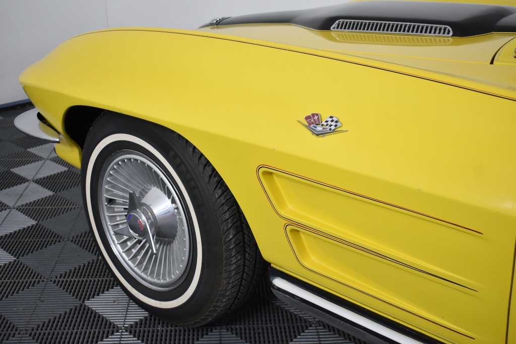 Drop Zone Reserve Malbec 2022 (12x 750mL) SA