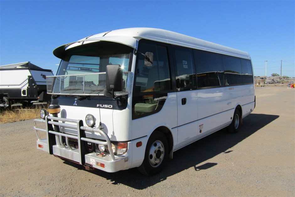 Magic Box Cabernet Sauvignon 2019 (6x 750mL) SEA