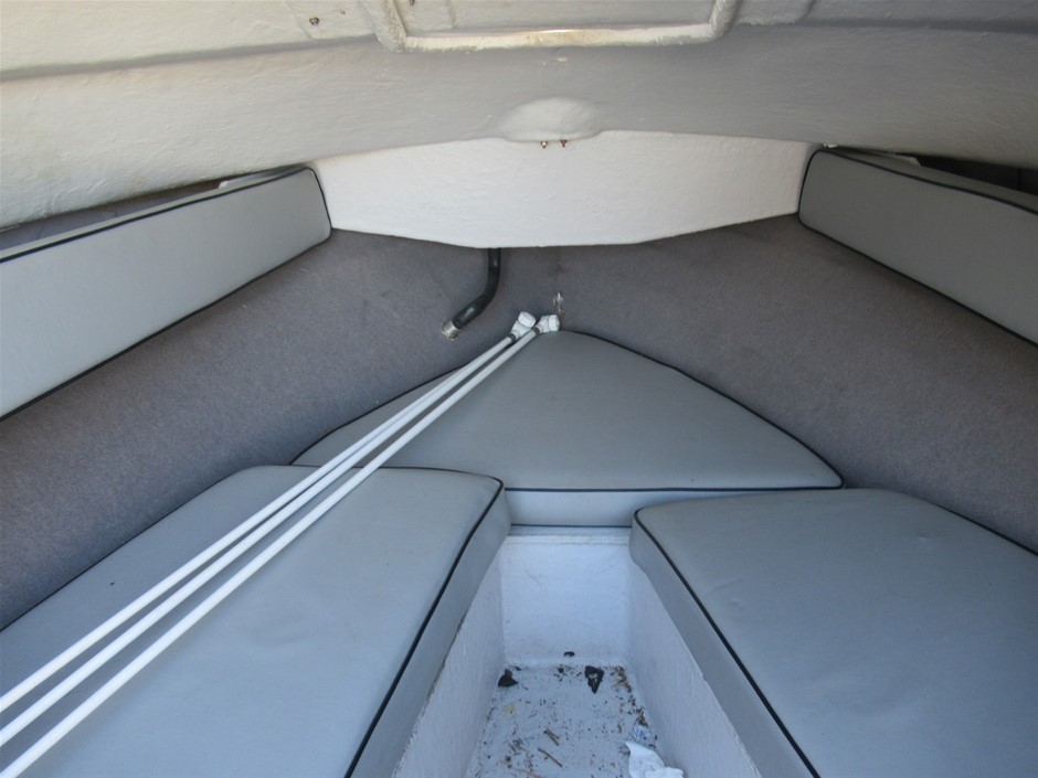 Pioneers First Patch Pinot Noir 2024 (12x 750mL) SA