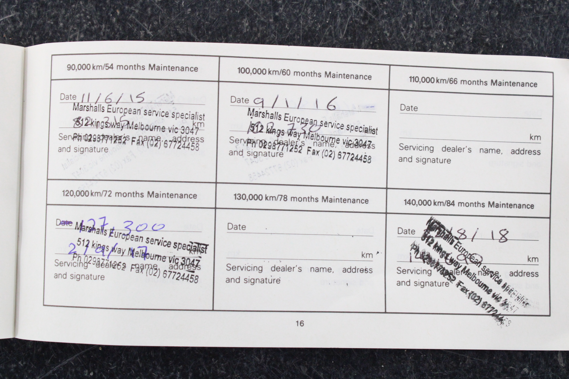 Peter Lehmann Cellar Archives Cabernet Sauvignon 2014 (6x 750mL), Barossa.