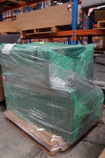 Fry Master PH155SE Stainless Steel Freestanding Ga