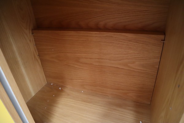 FryMax Stainless Steel Freestanding Gas Single Pan Deep Fryer