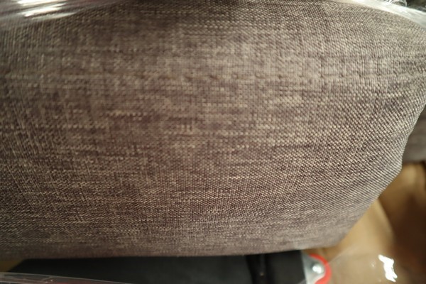 Scotsman NU 150 Stainless Steel Finish Commercial Ice Maker