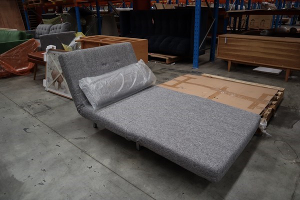 HEAD Rose 2024 (12x 750mL) Eden Valley