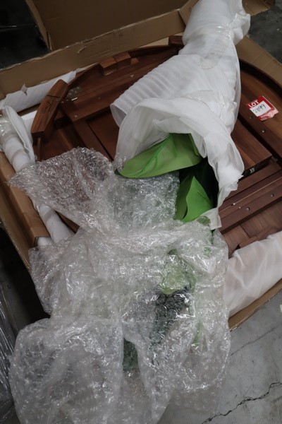 The Drover Pink Moscato 2023 (6x 750mL) NSW