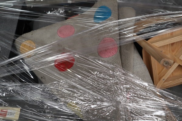 The Drover Semillon Sauvignon Blanc 2025 (12x 750mL) SEA