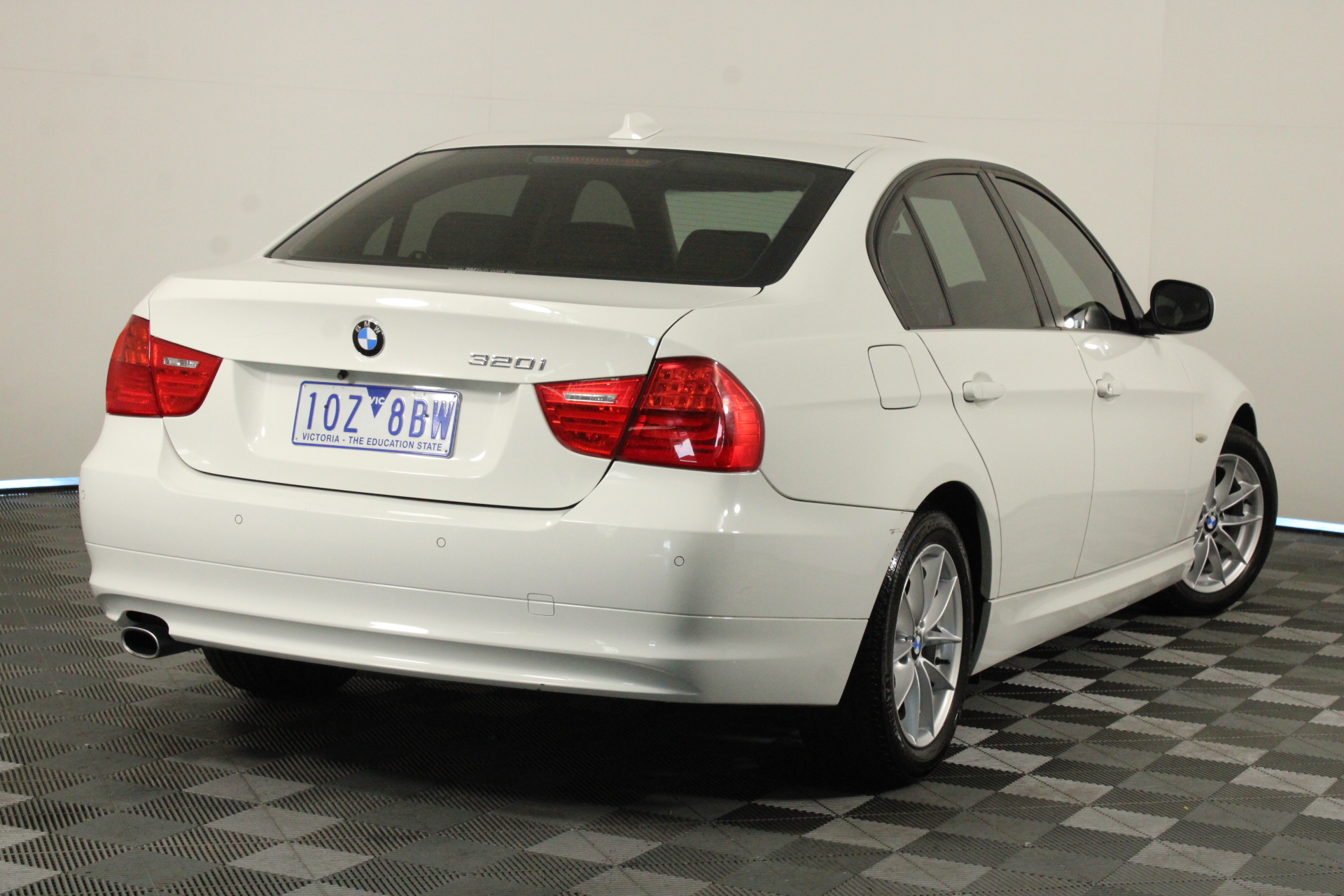 Atkins Farm Anniversary Brut Cuvee NV (6x 750mL) SA