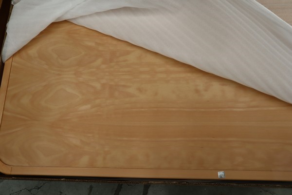 By The Vineyard Chardonnay (12x 750mL). SEA.