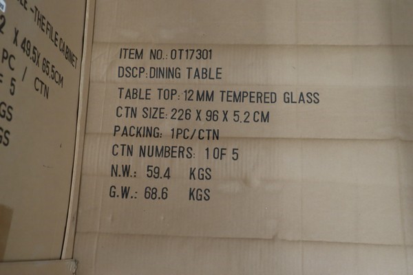 Pioneers First Patch Pinot Noir 2024 (12x 750mL) SA