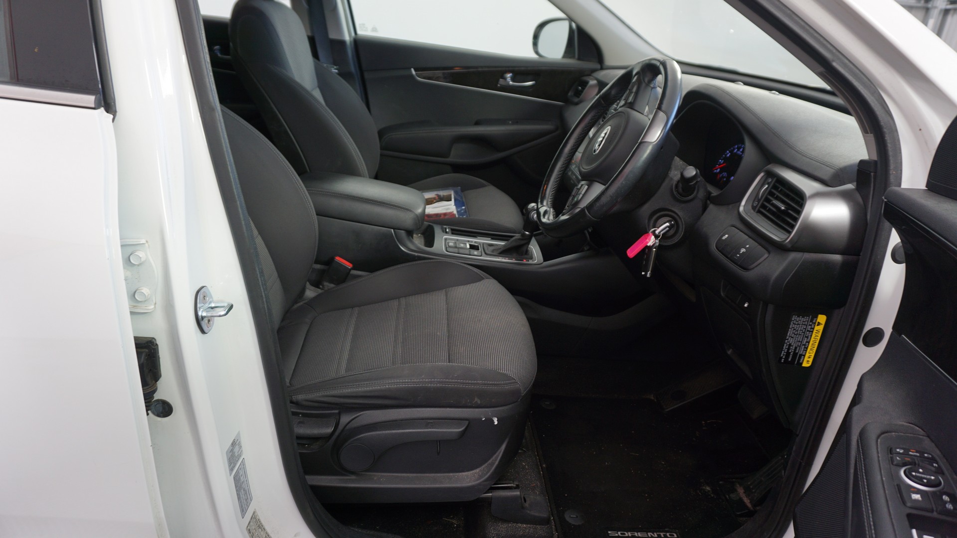 Stalking Horse Reserve Cabernet Sauvignon 2021 (12x 750mL) McLaren Vale