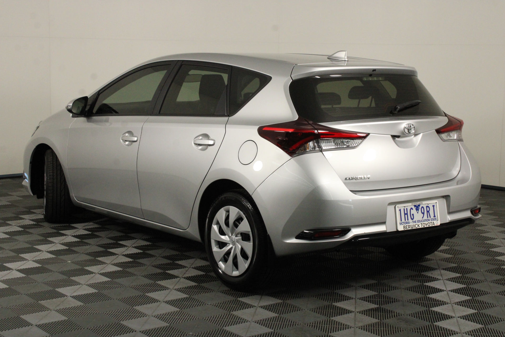 Alamos Malbec 2024 (6x 750mL), Mendoza, Argentina.