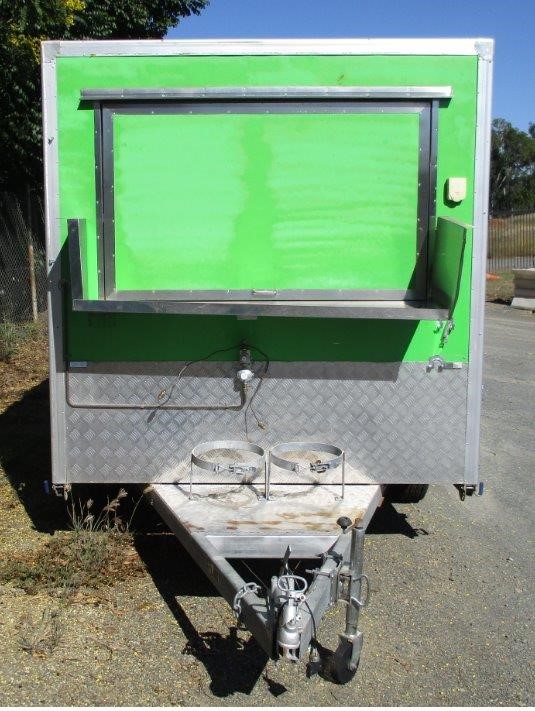 Yalumba Galway Vintage Shiraz 2023 (6x 750mL) Barossa, SA