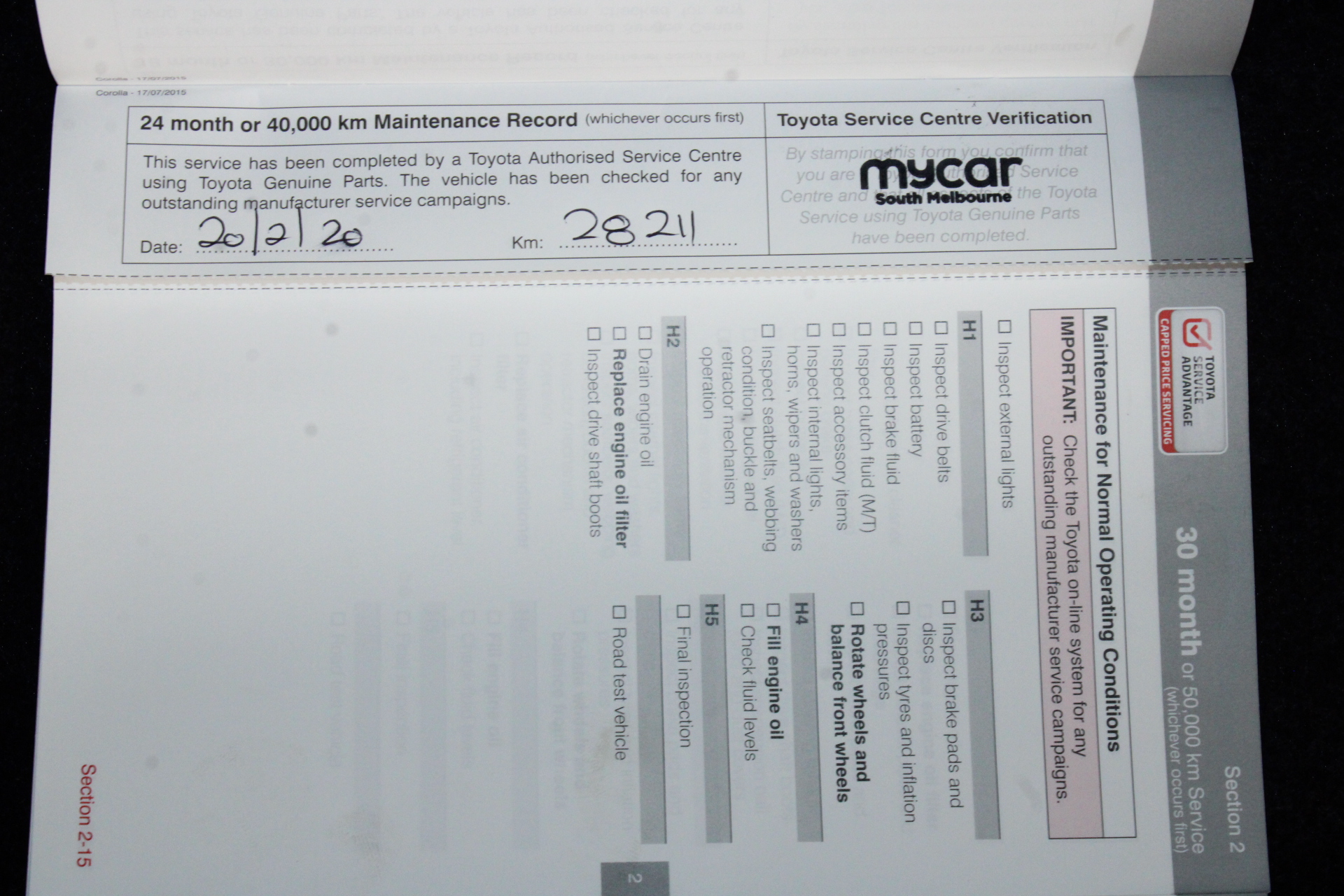 The Drover Chardonnay 2024 (6x 750mL) AUS