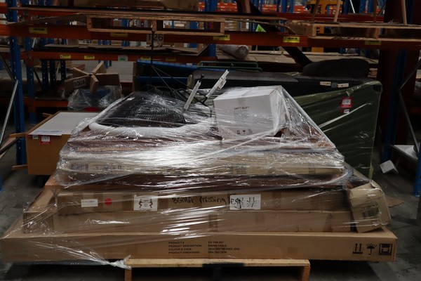 Jules Roy Chardonnay 2023 (6x 750mL), France.