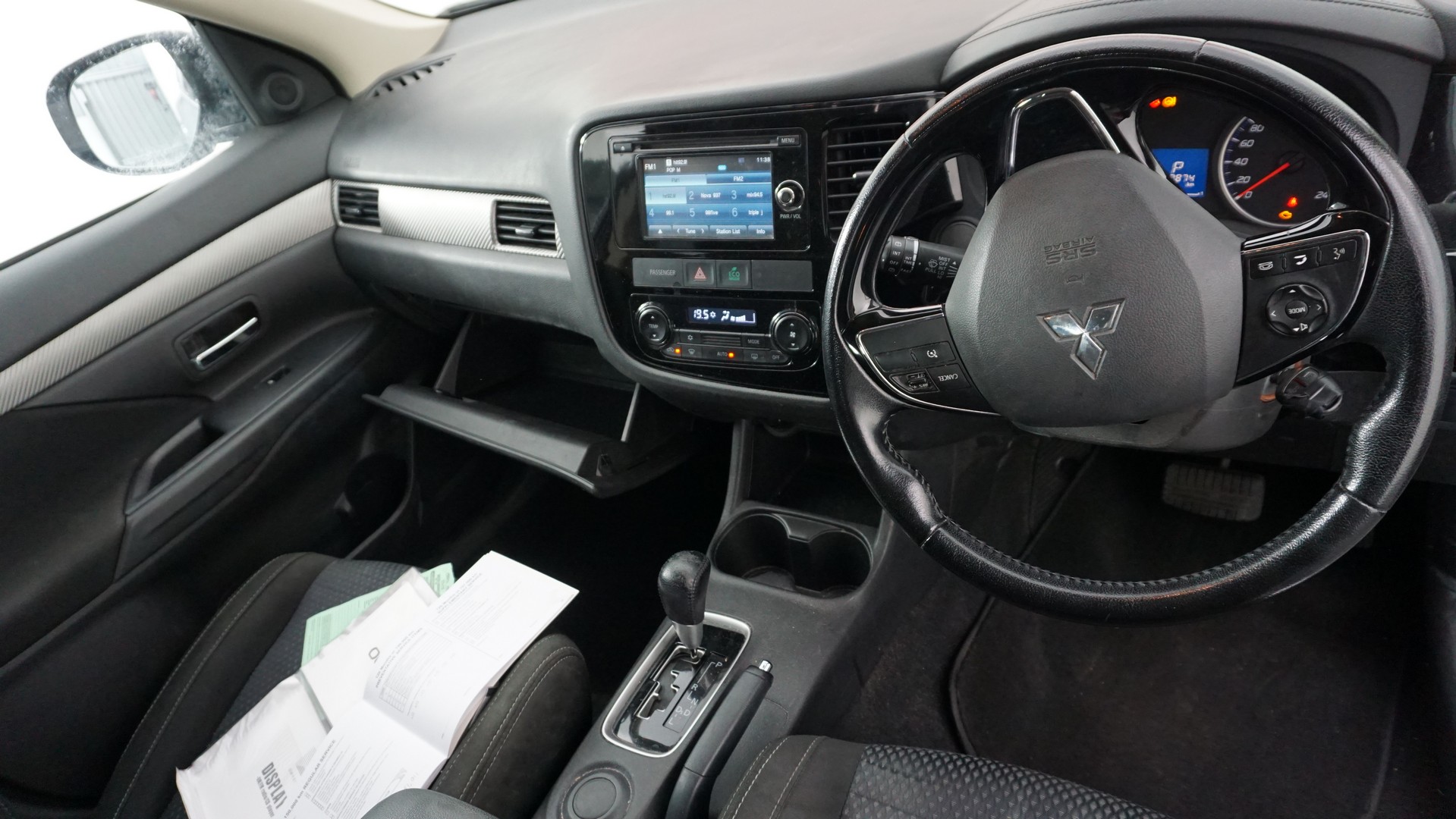 Redbank King Valley Pinot Grigio 2025 (6 x 750mL)