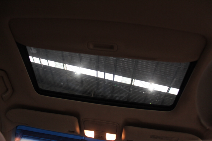 Yellowglen Red Sparkling NV (6x 750mL).