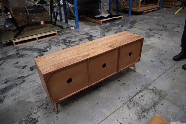 Wolf Blass Red Label Semillon Sauvignon Banc (6x 750mL)