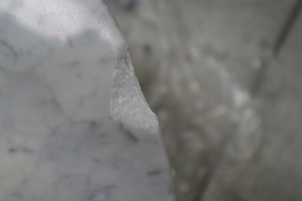 Seppelt The Great Entertainer Chardonnay Pinot Noir NV (6x 750mL).