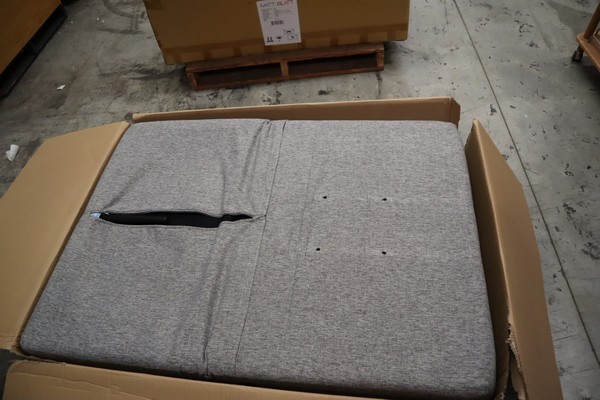 Yellowglen Yellow Sparkling NV (4 Cluster Pack) (24x 200mL).