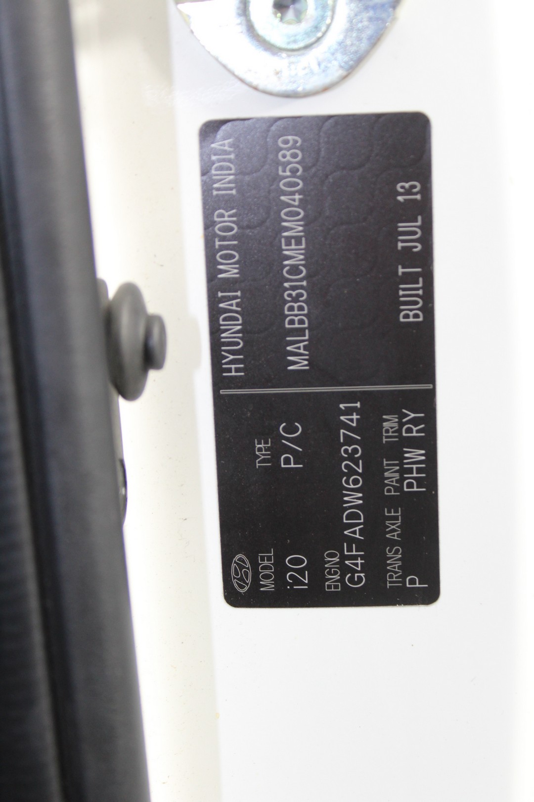 Pitchfork Pink Rosé (6x 750mL).