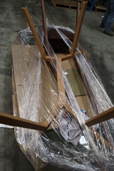 Howlin Gale Wines Category 5 Cabernet Sauvignon 2017 (6x 750mL) SA