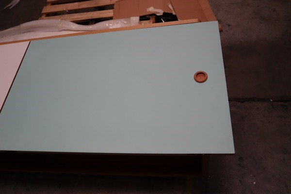 Jim Barry The Cover Drive Cabernet Sauvignon (6 x 750mL), SA.