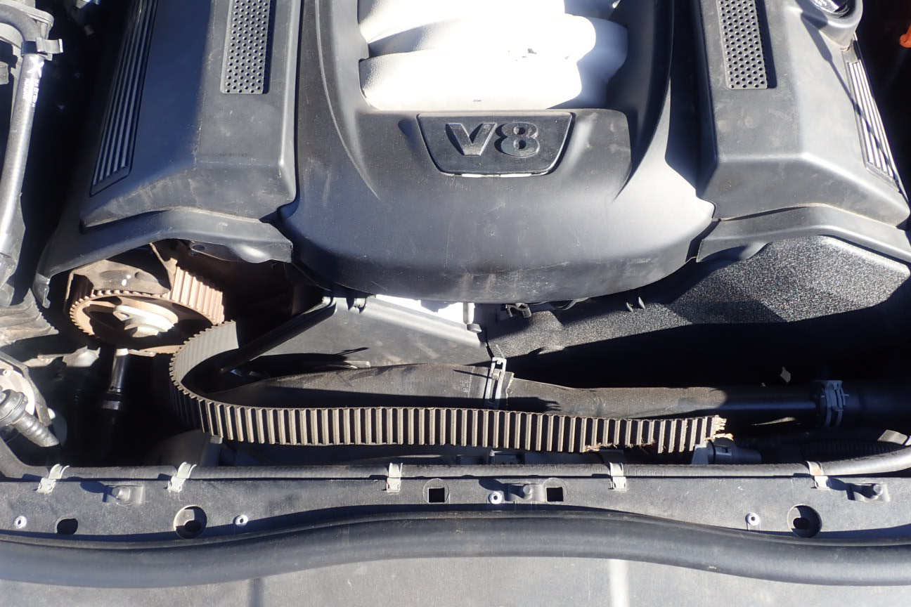 The Drover Sauvignon Blanc 2025 (12x 750mL) SEA