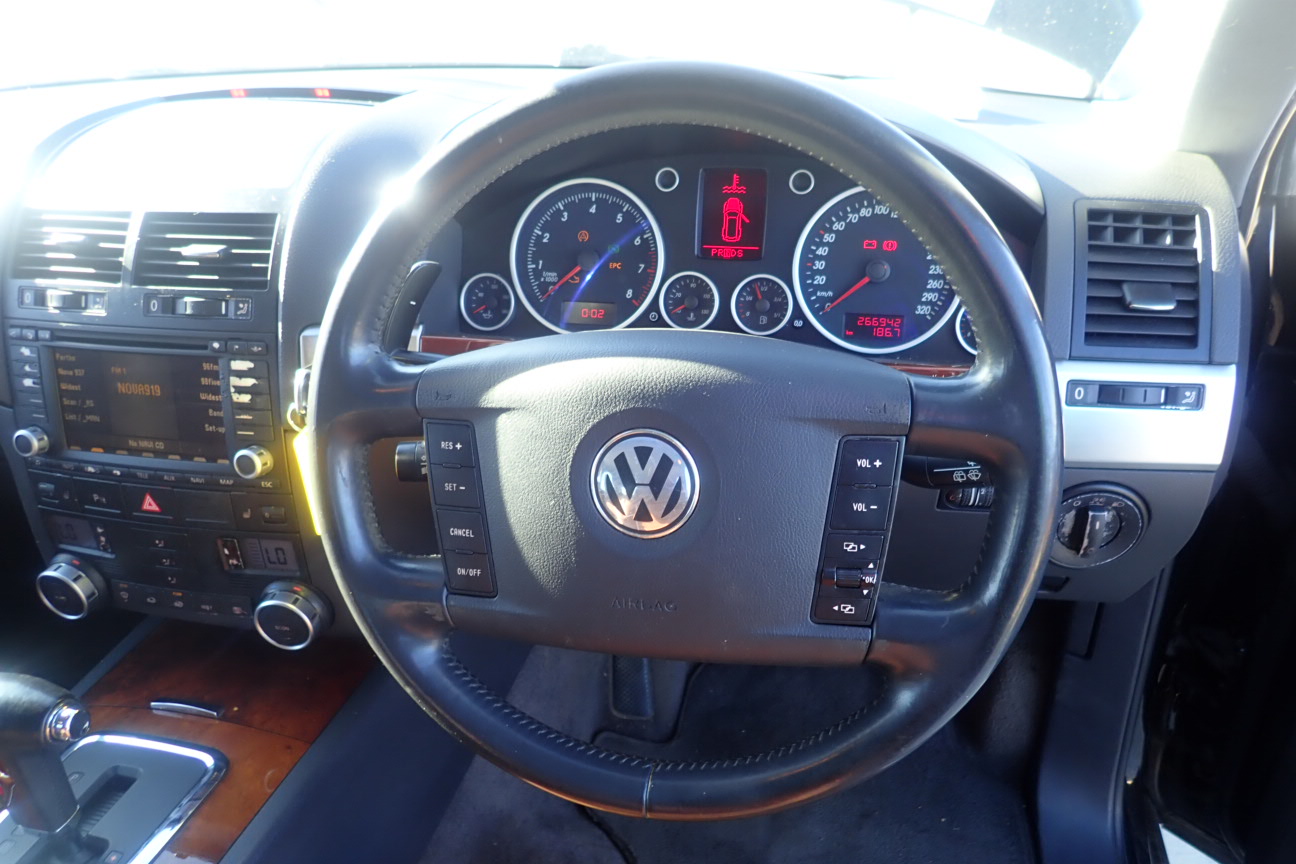 Pioneer Road Sauvignon Blanc 2025 (12x 750mL), Langhorne Creek, SA.