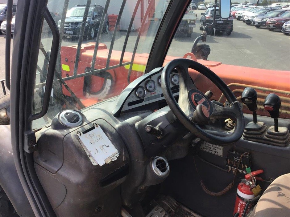 2 Monkeys Chardonnay 2025 (12x 750mL) SEA