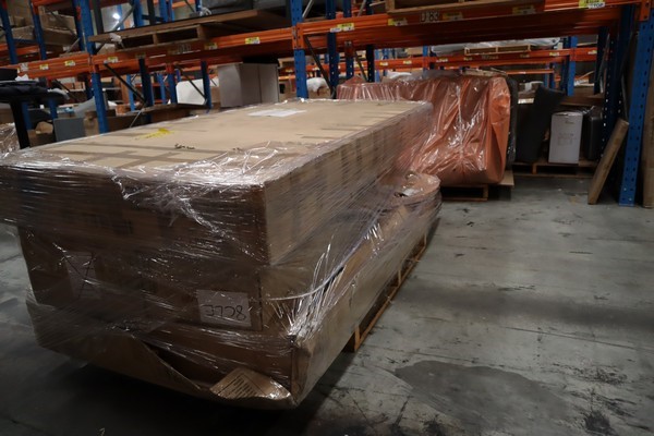 Pioneer Road Cabernet Sauvignon 2020 (6x 750mL) Langhorne Creek