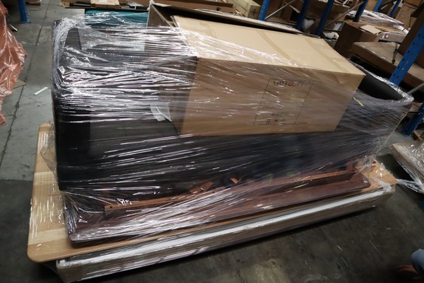 14.77 Carats Green Peridot