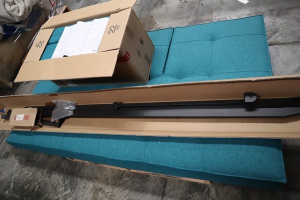 12.55 Carats Green Peridot