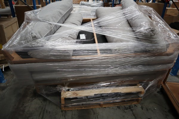 1.12 Carats Rare Reddish Orange Sunstone