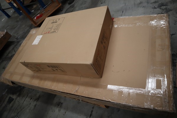 2016 Jeep Wrangler Unlimited Sport JK Automatic Wagon