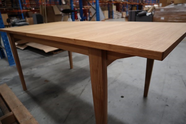 BMW 3 Series 323i E92 Automatic Coupe