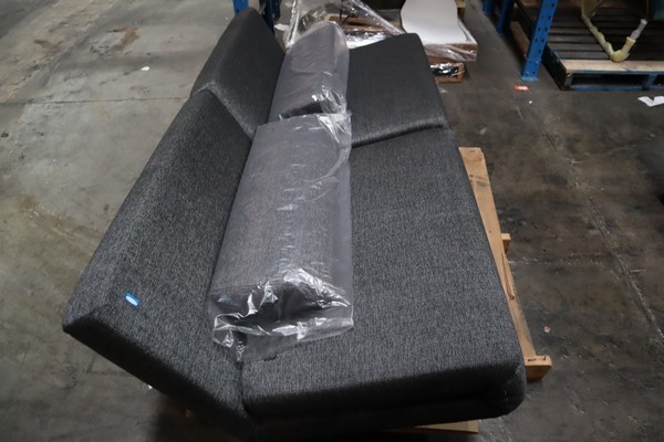 Mighty Murray Red Cabernet 2024 Export Label (6x 750mL) SEA