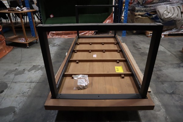 McGuigan Private Bin Chardonnay 2021 (6x 750mL) SA