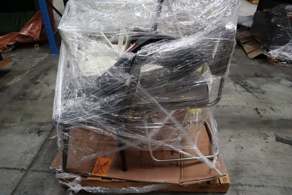 Mcguigan Reserve Cabernet Sauvignon 2020 (6x 750mL) SA