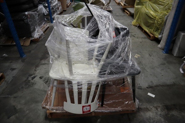 McGuigan The Borders Tempranillo 2019 (6x 750mL) SEA