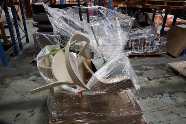 Ninth Island Riesling 2023 (6x 750mL) Tasmania