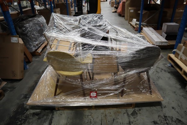 Yellowtail Shiraz 2021 (6x 750mL) SEA