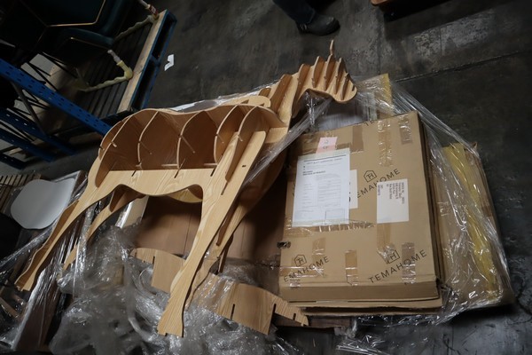 Strelley Farm Pet Nat Sparkling NV (6x 750mL) Tasmania